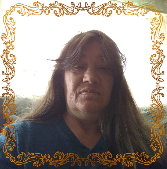 lorideno530